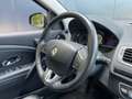 Renault Megane Estate 1.2 TCe Bose CAMERA HALF LEER LED NAVI CRUI Zwart - thumbnail 23