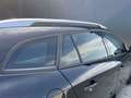 Renault Megane Estate 1.2 TCe Bose CAMERA HALF LEER LED NAVI CRUI Zwart - thumbnail 16