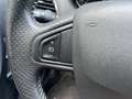 Renault Megane Estate 1.2 TCe Bose CAMERA HALF LEER LED NAVI CRUI Zwart - thumbnail 11