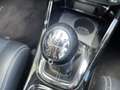 Renault Megane Estate 1.2 TCe Bose CAMERA HALF LEER LED NAVI CRUI Zwart - thumbnail 20