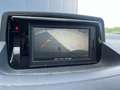 Renault Megane Estate 1.2 TCe Bose CAMERA HALF LEER LED NAVI CRUI Zwart - thumbnail 8