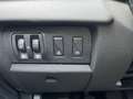 Renault Megane Estate 1.2 TCe Bose CAMERA HALF LEER LED NAVI CRUI Zwart - thumbnail 26