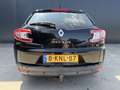 Renault Megane Estate 1.2 TCe Bose CAMERA HALF LEER LED NAVI CRUI Zwart - thumbnail 14