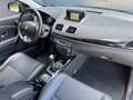 Renault Megane Estate 1.2 TCe Bose CAMERA HALF LEER LED NAVI CRUI Zwart - thumbnail 6