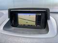 Renault Megane Estate 1.2 TCe Bose CAMERA HALF LEER LED NAVI CRUI Zwart - thumbnail 10