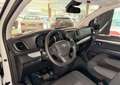 Toyota Sonstige Proace L1 Shuttle Comfort 8Sitzer Flügeltüren Weiß - thumbnail 14