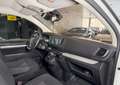Toyota Sonstige Proace L1 Shuttle Comfort 8Sitzer Flügeltüren Weiß - thumbnail 24