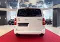 Toyota Sonstige Proace L1 Shuttle Comfort 8Sitzer Flügeltüren Weiß - thumbnail 7