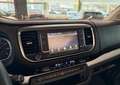 Toyota Sonstige Proace L1 Shuttle Comfort 8Sitzer Flügeltüren Weiß - thumbnail 20