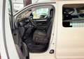 Toyota Sonstige Proace L1 Shuttle Comfort 8Sitzer Flügeltüren Weiß - thumbnail 13