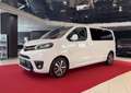 Toyota Sonstige Proace L1 Shuttle Comfort 8Sitzer Flügeltüren Weiß - thumbnail 3