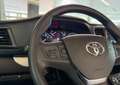 Toyota Sonstige Proace L1 Shuttle Comfort 8Sitzer Flügeltüren Weiß - thumbnail 17