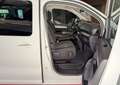 Toyota Sonstige Proace L1 Shuttle Comfort 8Sitzer Flügeltüren Weiß - thumbnail 25