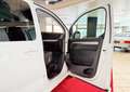 Toyota Sonstige Proace L1 Shuttle Comfort 8Sitzer Flügeltüren Weiß - thumbnail 26