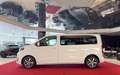 Toyota Sonstige Proace L1 Shuttle Comfort 8Sitzer Flügeltüren Weiß - thumbnail 5