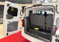 Toyota Sonstige Proace L1 Shuttle Comfort 8Sitzer Flügeltüren Weiß - thumbnail 32