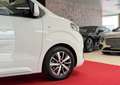 Toyota Sonstige Proace L1 Shuttle Comfort 8Sitzer Flügeltüren Weiß - thumbnail 11
