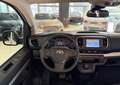 Toyota Sonstige Proace L1 Shuttle Comfort 8Sitzer Flügeltüren Weiß - thumbnail 15