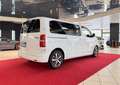 Toyota Sonstige Proace L1 Shuttle Comfort 8Sitzer Flügeltüren Weiß - thumbnail 8