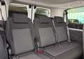 Toyota Sonstige Proace L1 Shuttle Comfort 8Sitzer Flügeltüren Weiß - thumbnail 30