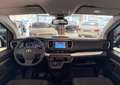 Toyota Sonstige Proace L1 Shuttle Comfort 8Sitzer Flügeltüren Weiß - thumbnail 19