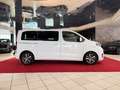 Toyota Sonstige Proace L1 Shuttle Comfort 8Sitzer Flügeltüren Weiß - thumbnail 9