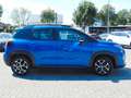 Citroen C3 Aircross 1.2 PureTech EAT6 Plus Blau - thumbnail 5