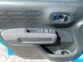 Citroen C3 Aircross 1.2 PureTech EAT6 Plus Blau - thumbnail 10