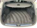 Mercedes-Benz C 220 d T AMG AdvPLus+MBUX+AHK+LED+Kam+Pano+EASY Weiß - thumbnail 6