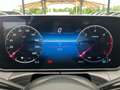 Mercedes-Benz C 220 d T AMG AdvPLus+MBUX+AHK+LED+Kam+Pano+EASY Weiß - thumbnail 12