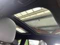 Mercedes-Benz C 220 d T AMG AdvPLus+MBUX+AHK+LED+Kam+Pano+EASY Weiß - thumbnail 14