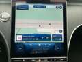 Mercedes-Benz C 220 d T AMG AdvPLus+MBUX+AHK+LED+Kam+Pano+EASY Weiß - thumbnail 11