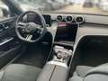 Mercedes-Benz C 220 d T AMG AdvPLus+MBUX+AHK+LED+Kam+Pano+EASY Weiß - thumbnail 8