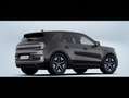 Ford Explorer Premium BEV Vollelektro Gris - thumbnail 5