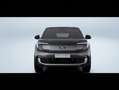Ford Explorer Premium BEV Vollelektro Gris - thumbnail 7