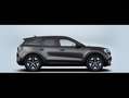 Ford Explorer Premium BEV Vollelektro Gris - thumbnail 6