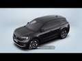 Ford Explorer Premium BEV Vollelektro Gris - thumbnail 3