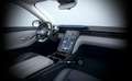 Ford Explorer Premium BEV Vollelektro Gris - thumbnail 11