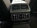 Audi A6 45 TFSI qu S line S tro*B&O*LED*Virtual Schwarz - thumbnail 12