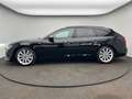 Audi A6 45 TFSI qu S line S tro*B&O*LED*Virtual Schwarz - thumbnail 2