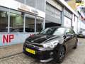 Kia Rio 1.0 TGDI ComfortPlusLine Navigator Zwart - thumbnail 1