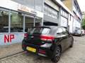 Kia Rio 1.0 TGDI ComfortPlusLine Navigator Zwart - thumbnail 4
