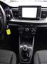 Kia Rio 1.0 TGDI ComfortPlusLine Navigator Zwart - thumbnail 10