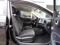 Kia Rio 1.0 TGDI ComfortPlusLine Navigator Zwart - thumbnail 9