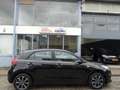 Kia Rio 1.0 TGDI ComfortPlusLine Navigator Zwart - thumbnail 5
