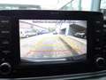 Kia Rio 1.0 TGDI ComfortPlusLine Navigator Zwart - thumbnail 13