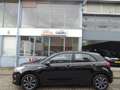 Kia Rio 1.0 TGDI ComfortPlusLine Navigator Zwart - thumbnail 2