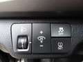 Kia Rio 1.0 TGDI ComfortPlusLine Navigator Zwart - thumbnail 14
