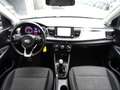 Kia Rio 1.0 TGDI ComfortPlusLine Navigator Zwart - thumbnail 11