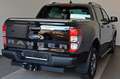 Ford Ranger Wildtrak ,Leder,Navi,ACC,Rollo el.,AHK+WR Schwarz - thumbnail 2